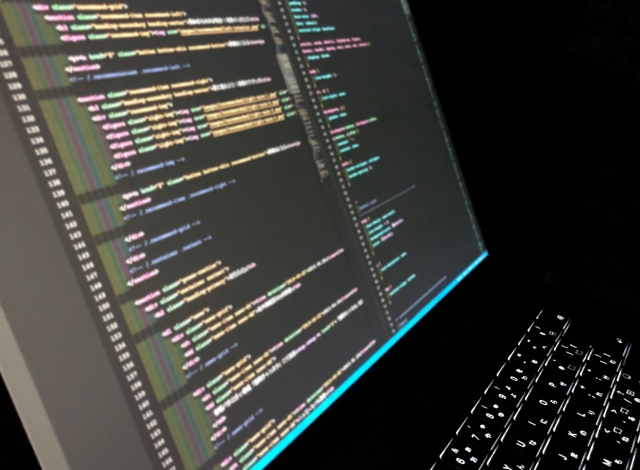 IT・SaaS契約支援