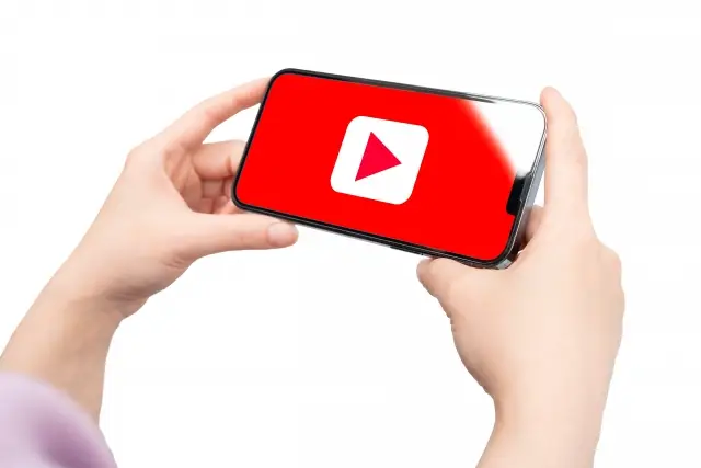 YouTubeチャンネルを開設いたしました（2025年9月20日）