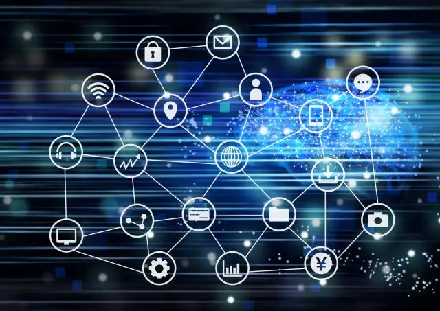 2026年はAI導入元年に？IT導入補助金が『デジタル化・AI導入補助金』へ進化（2025年12月30日）