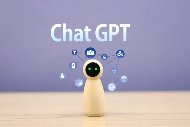 ChatGPTで経営の壁を突破する！（2025年9月18日）