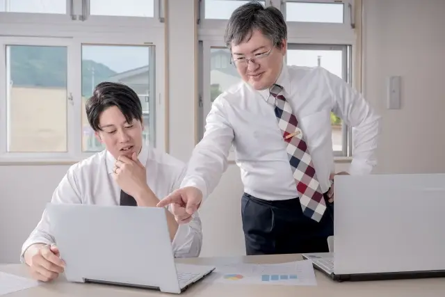 中小企業の人材育成に革命！生成AIを活用した教育法とは（2025年10月15日）