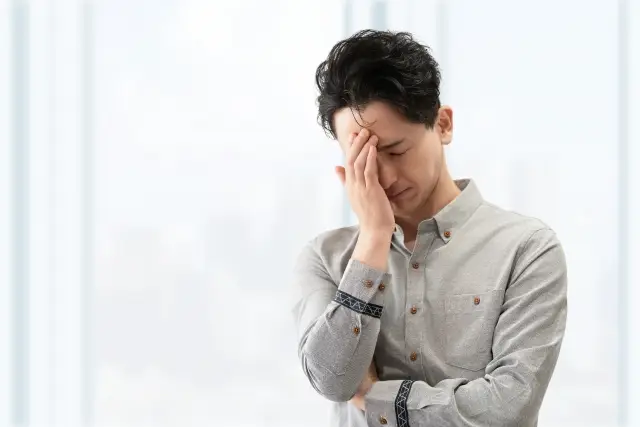 儲からない会社ほど、“売上”以外を見ていない。“決めること”から逃げていませんか？（2026年5月13日）