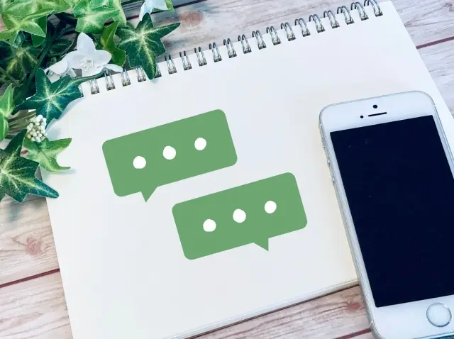 サロンがカスタムGPTでLINE配信を効率化する方法（2025年9月30日）