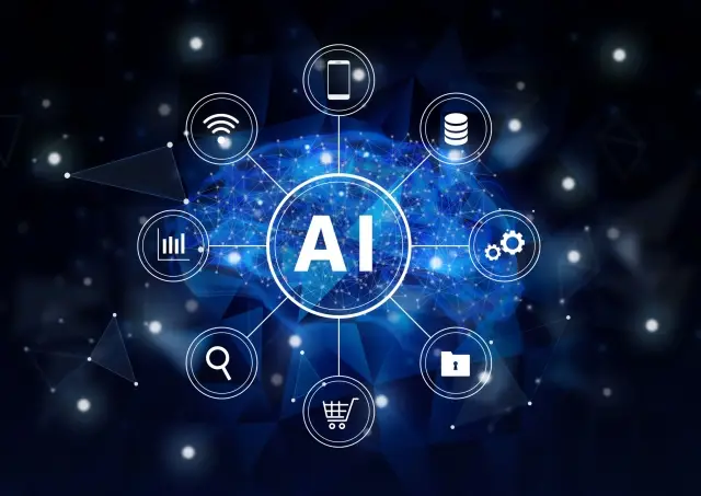 メディア掲載のお知らせ「生成AIを武器に中小企業の課題を解決する行政書士の実践」（2025年10月16日）