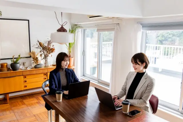 起業前に確認したい｜横浜市でスタートアップを成功させる経営者思考（2026年5月7日）