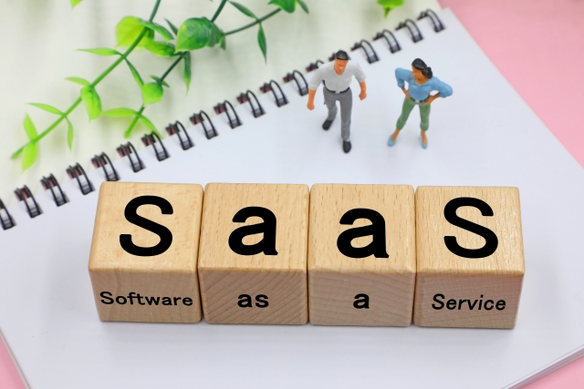 SaaS契約は「継続前提」で設計すべき（2026年6月5日）