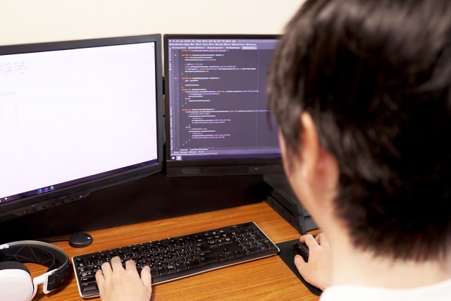 生成AIの社内利用が野放しになっているとき、経営者が先に決めるべきルール（2026年7月14日）